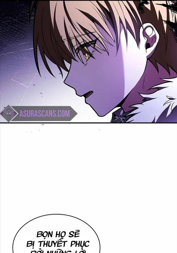 Thiên Tài Ma Pháp Sư Giấu Nghề - Chapter 91 - Page 7