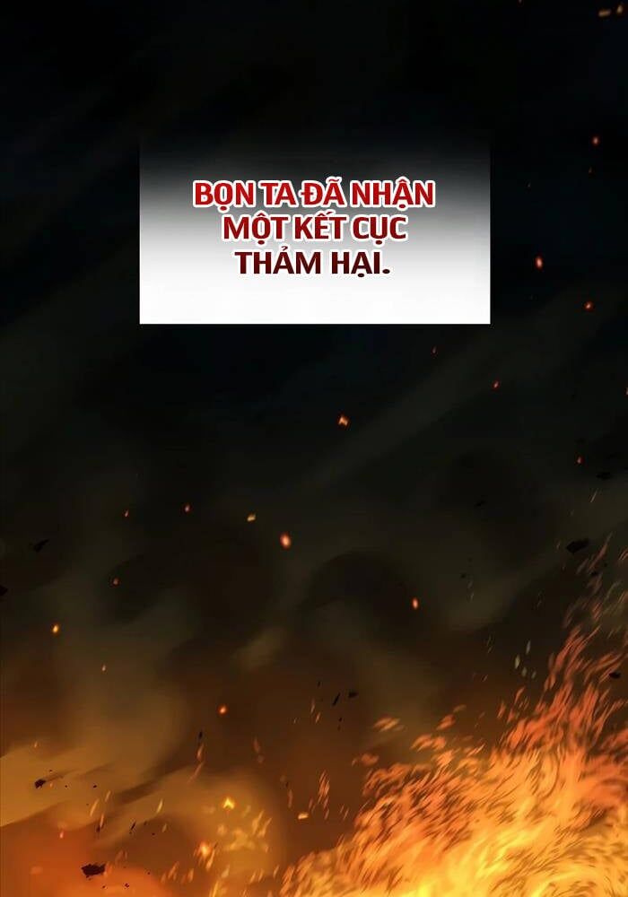 Thiên Tài Ma Pháp Sư Giấu Nghề - Chapter 91 - Page 70