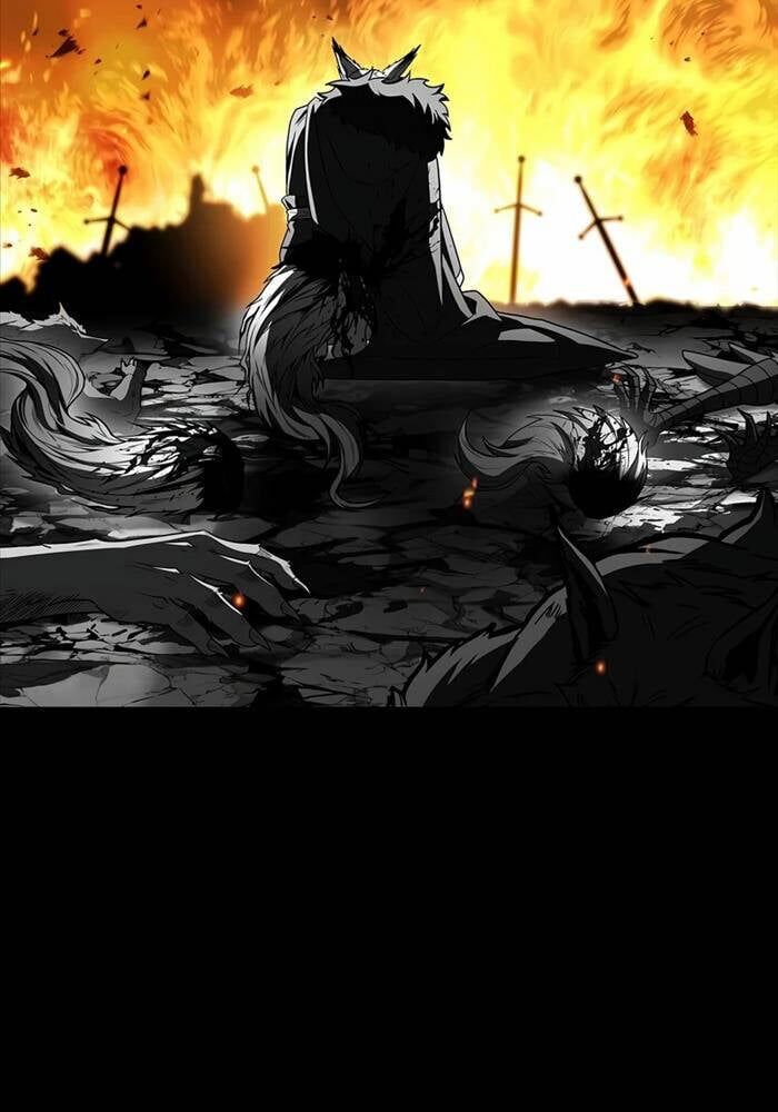 Thiên Tài Ma Pháp Sư Giấu Nghề - Chapter 91 - Page 71