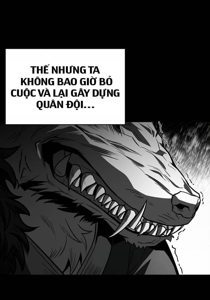 Thiên Tài Ma Pháp Sư Giấu Nghề - Chapter 91 - Page 73