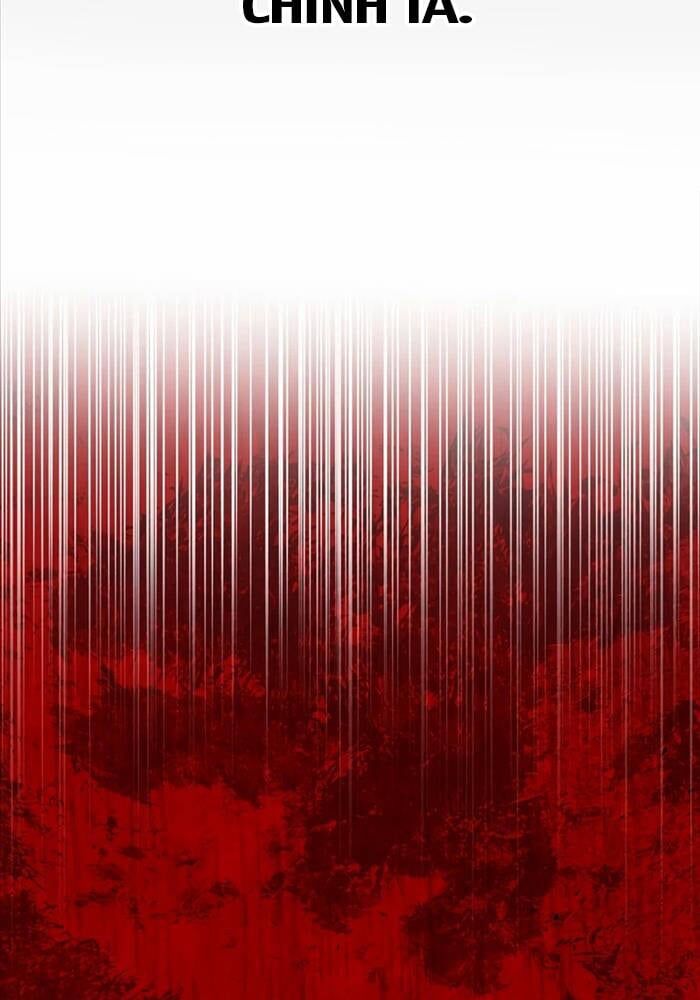 Thiên Tài Ma Pháp Sư Giấu Nghề - Chapter 91 - Page 75