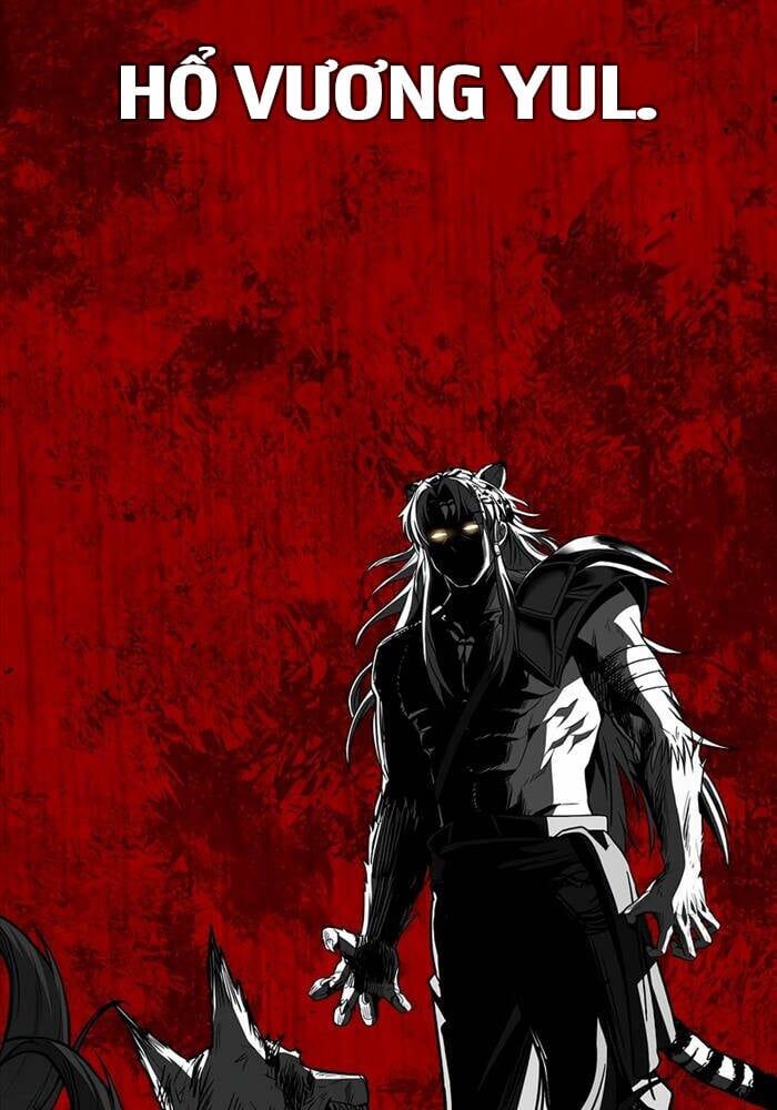 Thiên Tài Ma Pháp Sư Giấu Nghề - Chapter 91 - Page 76