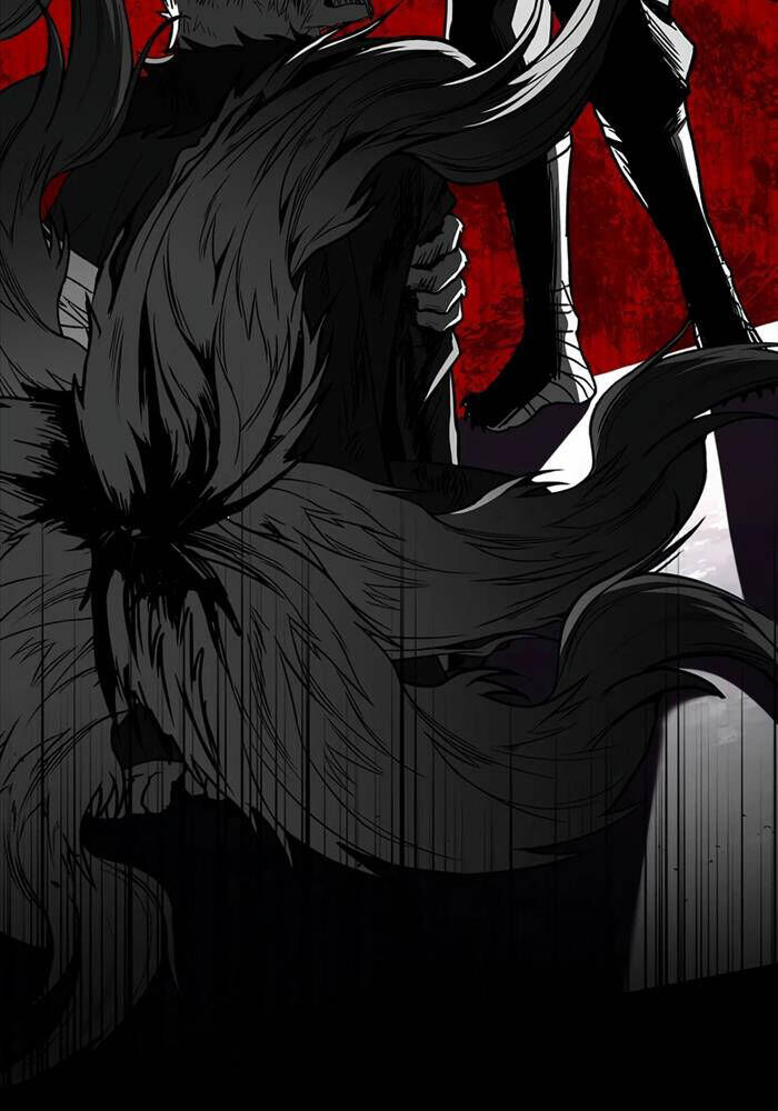 Thiên Tài Ma Pháp Sư Giấu Nghề - Chapter 91 - Page 77