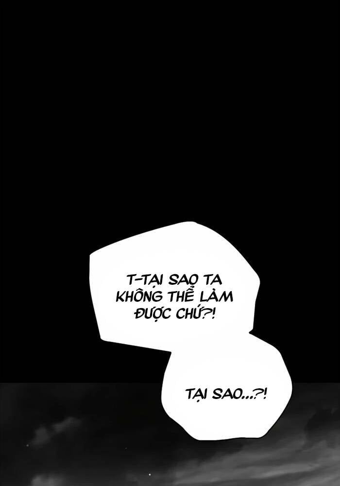 Thiên Tài Ma Pháp Sư Giấu Nghề - Chapter 91 - Page 78