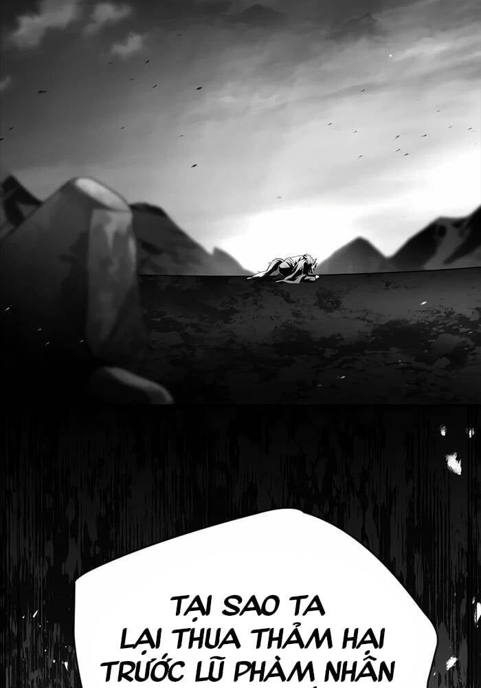 Thiên Tài Ma Pháp Sư Giấu Nghề - Chapter 91 - Page 79