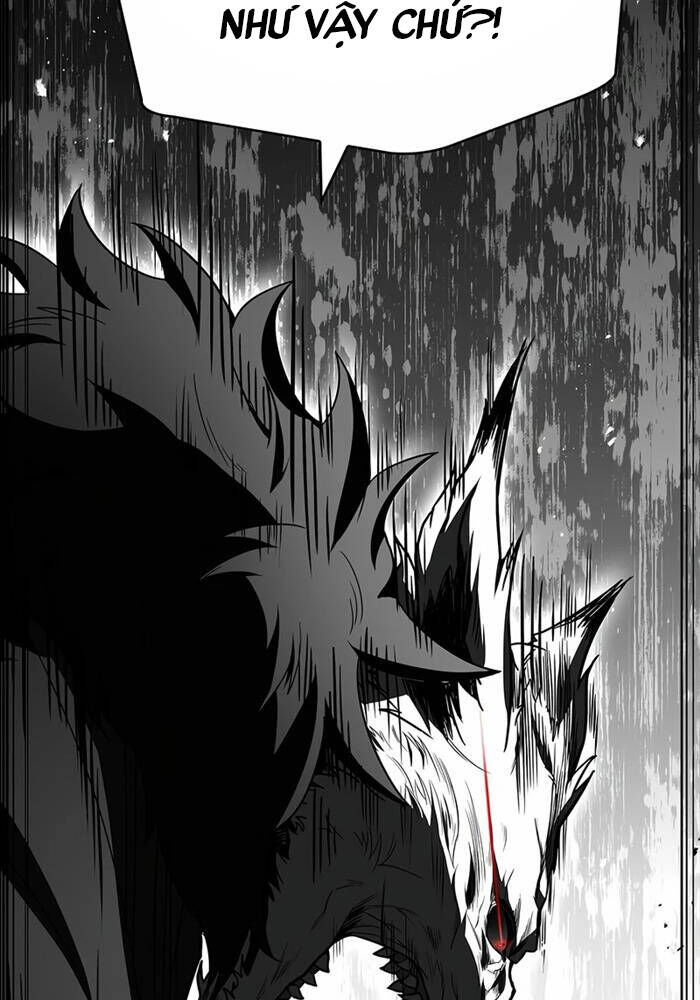 Thiên Tài Ma Pháp Sư Giấu Nghề - Chapter 91 - Page 80