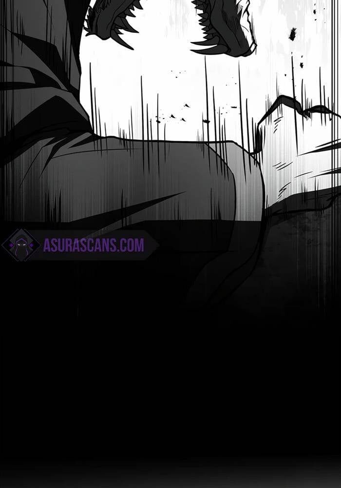 Thiên Tài Ma Pháp Sư Giấu Nghề - Chapter 91 - Page 81