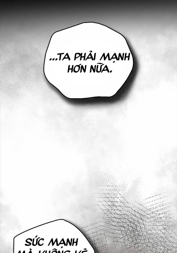 Thiên Tài Ma Pháp Sư Giấu Nghề - Chapter 91 - Page 82