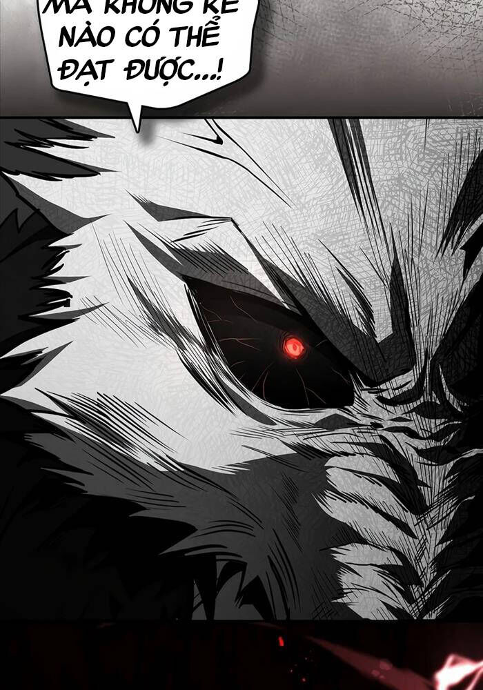 Thiên Tài Ma Pháp Sư Giấu Nghề - Chapter 91 - Page 83