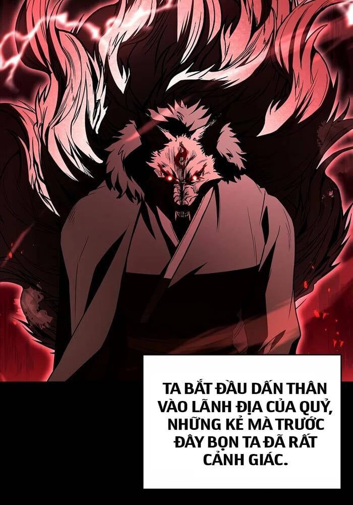 Thiên Tài Ma Pháp Sư Giấu Nghề - Chapter 91 - Page 85