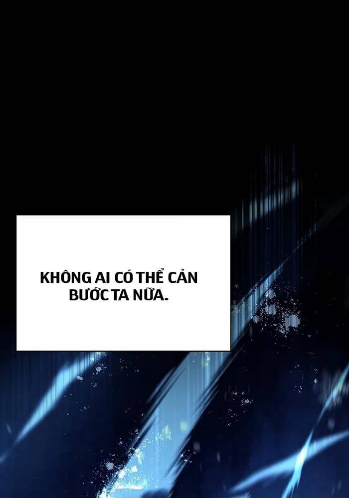 Thiên Tài Ma Pháp Sư Giấu Nghề - Chapter 91 - Page 86