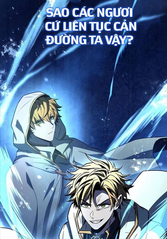 Thiên Tài Ma Pháp Sư Giấu Nghề - Chapter 91 - Page 87