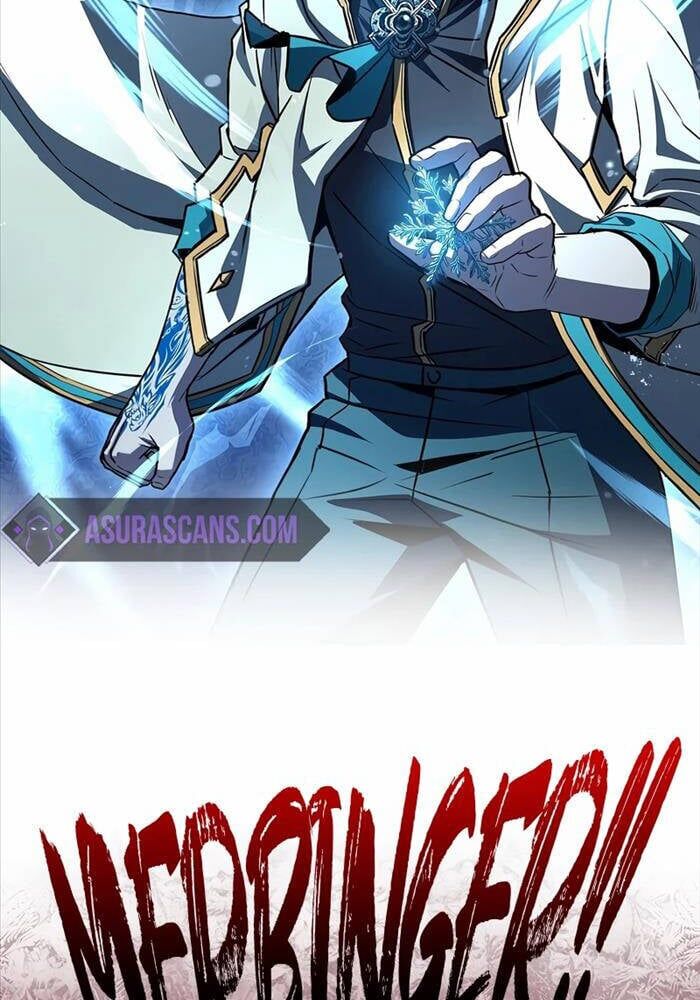 Thiên Tài Ma Pháp Sư Giấu Nghề - Chapter 91 - Page 88