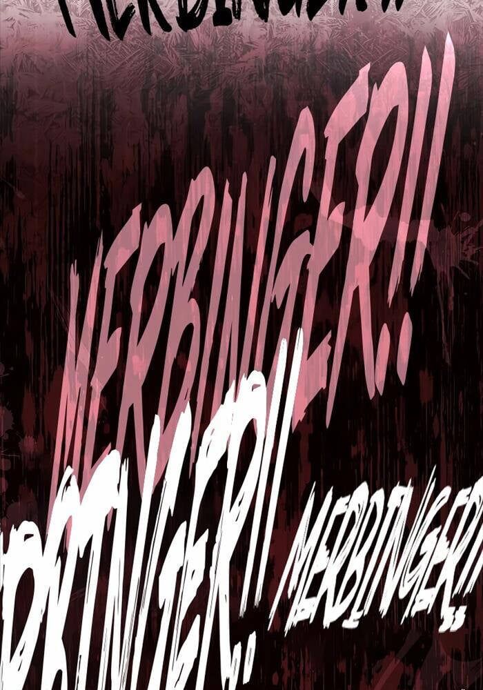 Thiên Tài Ma Pháp Sư Giấu Nghề - Chapter 91 - Page 89