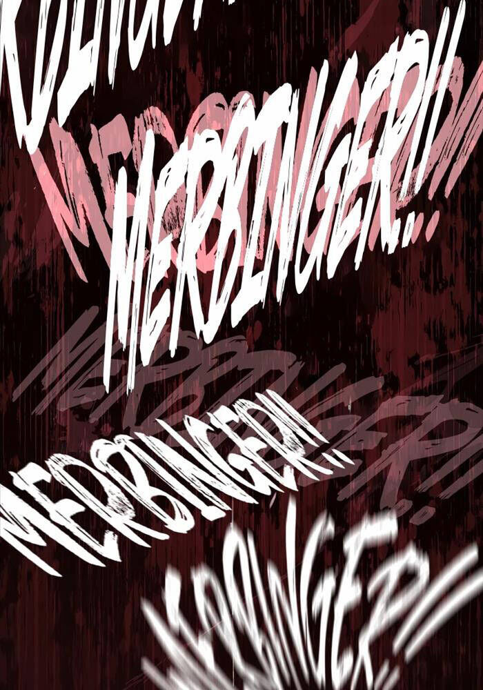 Thiên Tài Ma Pháp Sư Giấu Nghề - Chapter 91 - Page 90