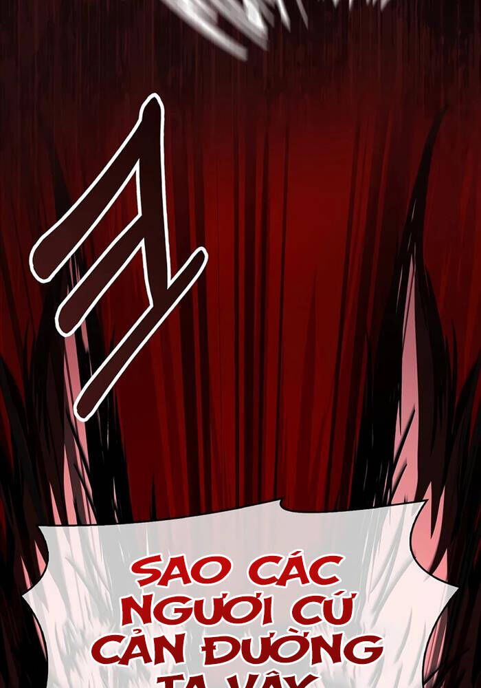 Thiên Tài Ma Pháp Sư Giấu Nghề - Chapter 91 - Page 91