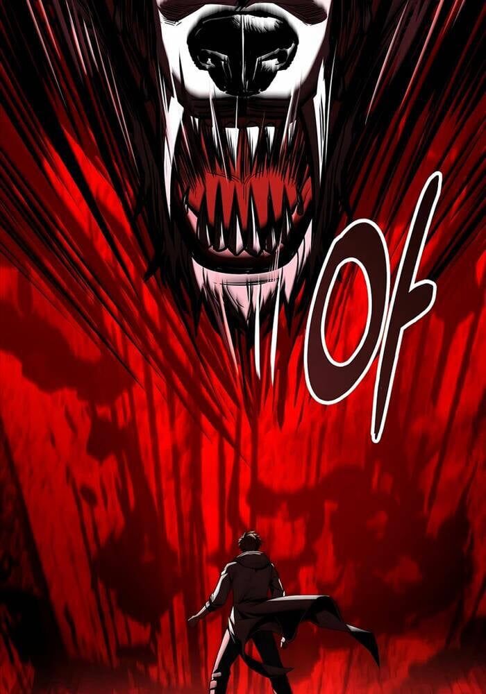 Thiên Tài Ma Pháp Sư Giấu Nghề - Chapter 91 - Page 93