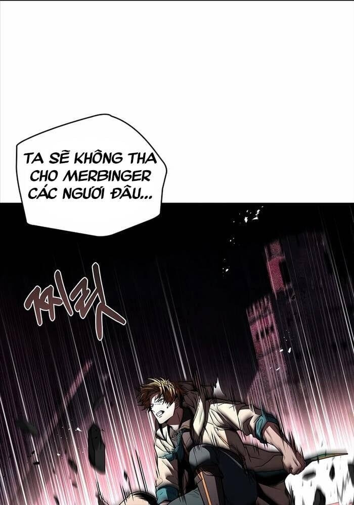 Thiên Tài Ma Pháp Sư Giấu Nghề - Chapter 91 - Page 95