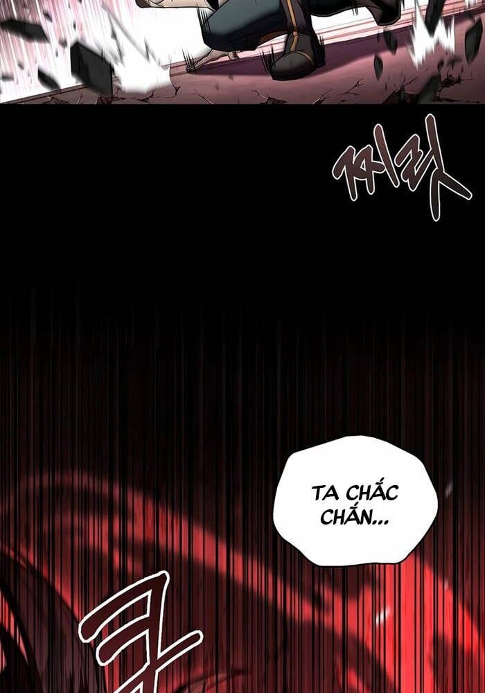 Thiên Tài Ma Pháp Sư Giấu Nghề - Chapter 91 - Page 96