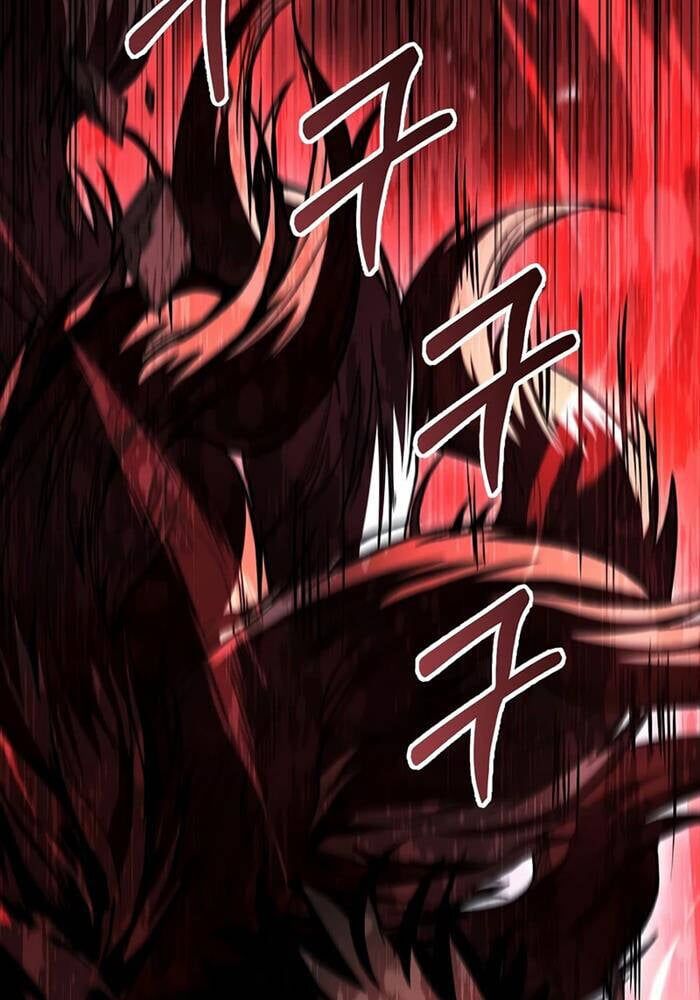 Thiên Tài Ma Pháp Sư Giấu Nghề - Chapter 91 - Page 97