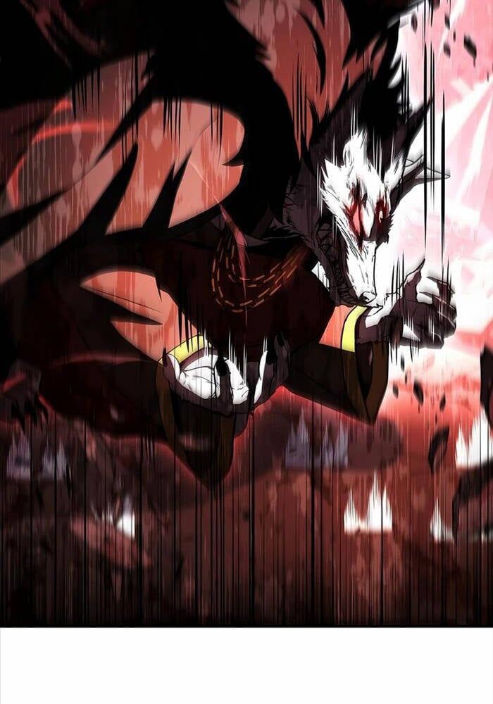 Thiên Tài Ma Pháp Sư Giấu Nghề - Chapter 91 - Page 98