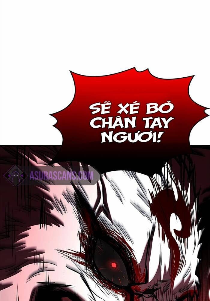 Thiên Tài Ma Pháp Sư Giấu Nghề - Chapter 91 - Page 99