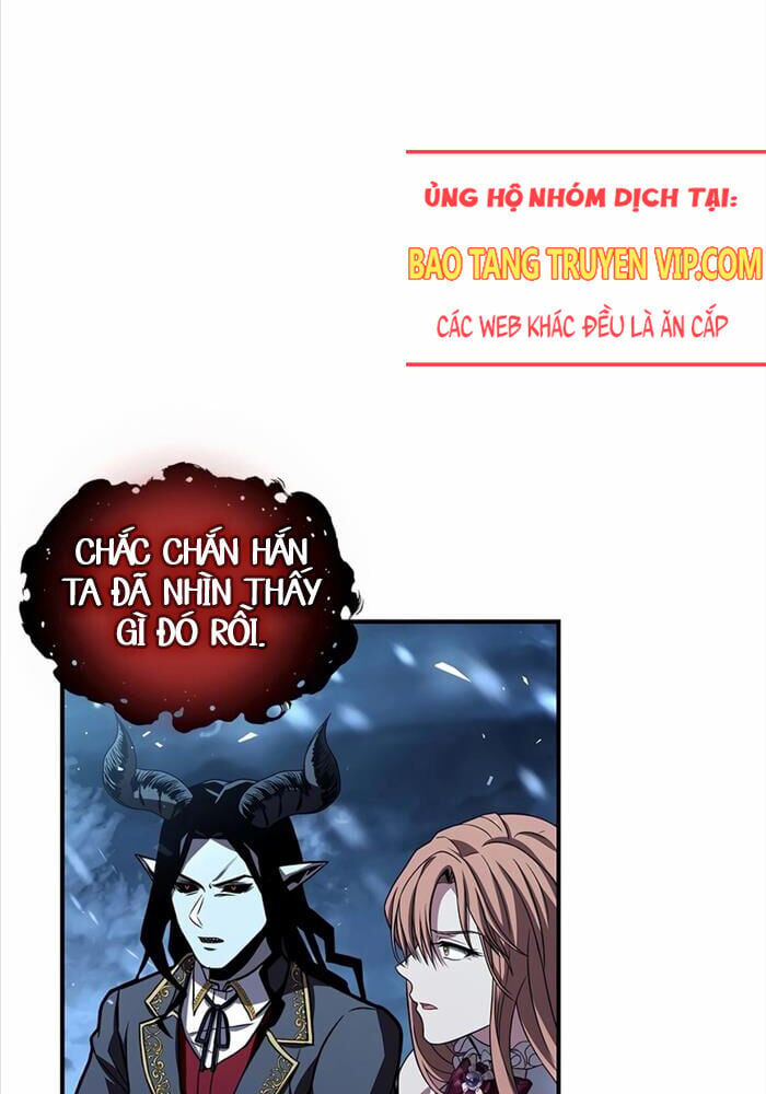Thiên Tài Ma Pháp Sư Giấu Nghề - Chapter 92 - Page 10
