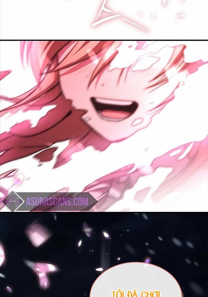 Thiên Tài Ma Pháp Sư Giấu Nghề - Chapter 92 - Page 100