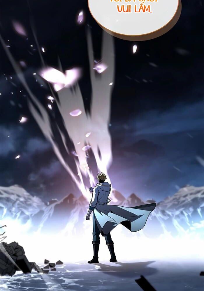 Thiên Tài Ma Pháp Sư Giấu Nghề - Chapter 92 - Page 101