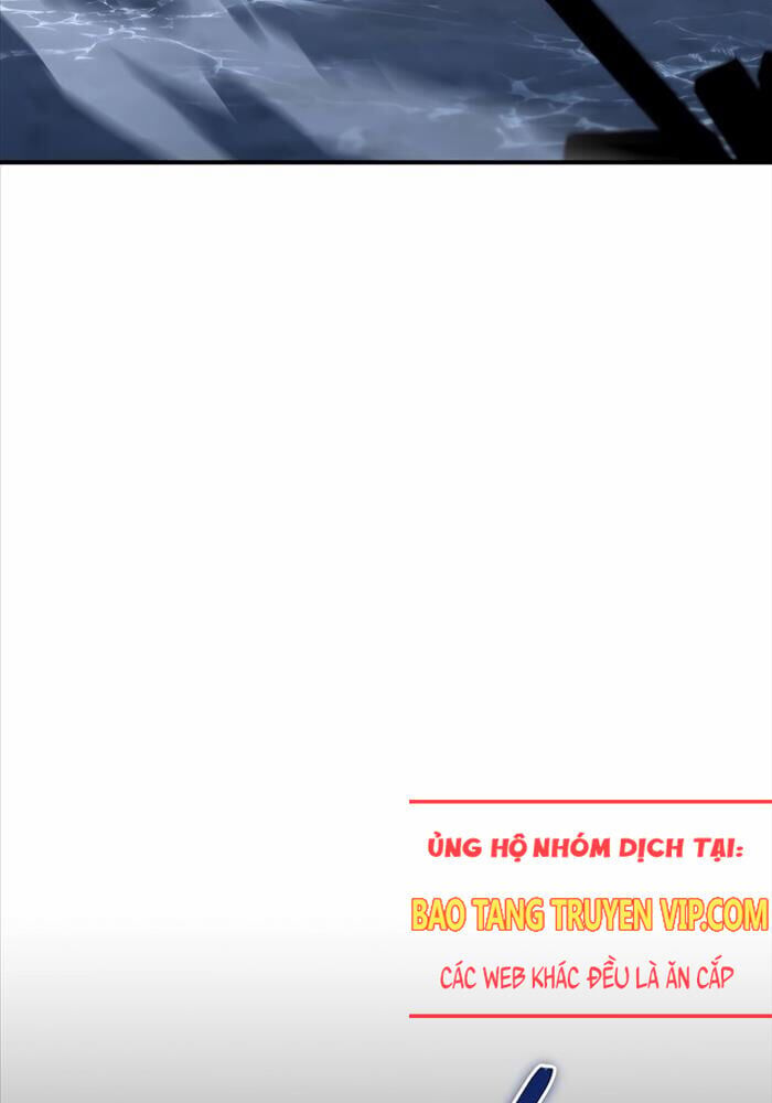 Thiên Tài Ma Pháp Sư Giấu Nghề - Chapter 92 - Page 102