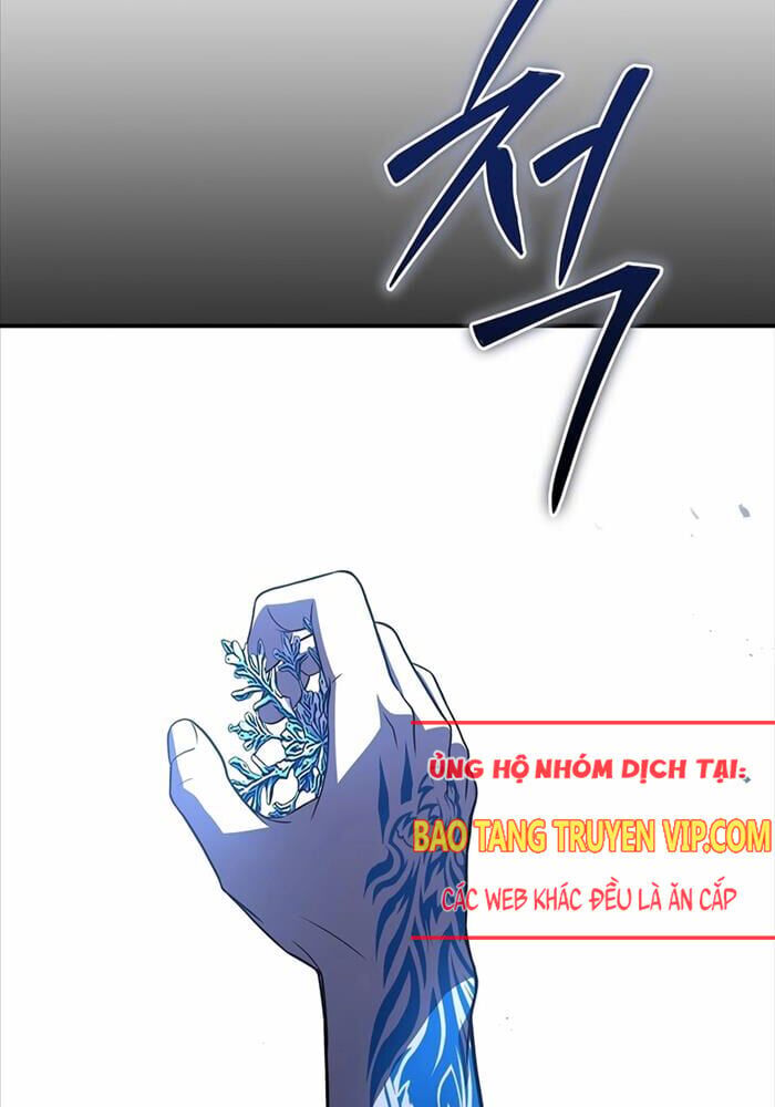 Thiên Tài Ma Pháp Sư Giấu Nghề - Chapter 92 - Page 103