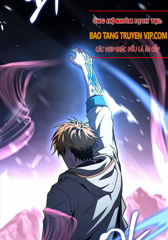 Thiên Tài Ma Pháp Sư Giấu Nghề - Chapter 92 - Page 105