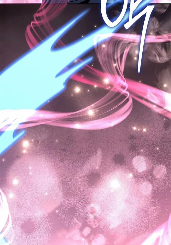 Thiên Tài Ma Pháp Sư Giấu Nghề - Chapter 92 - Page 106