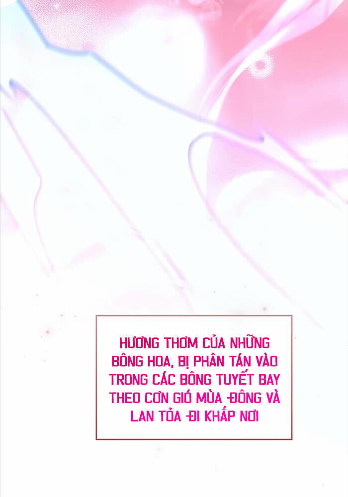 Thiên Tài Ma Pháp Sư Giấu Nghề - Chapter 92 - Page 107