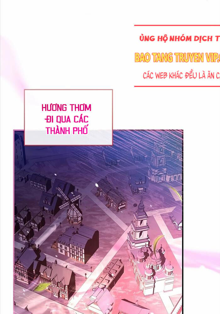 Thiên Tài Ma Pháp Sư Giấu Nghề - Chapter 92 - Page 108