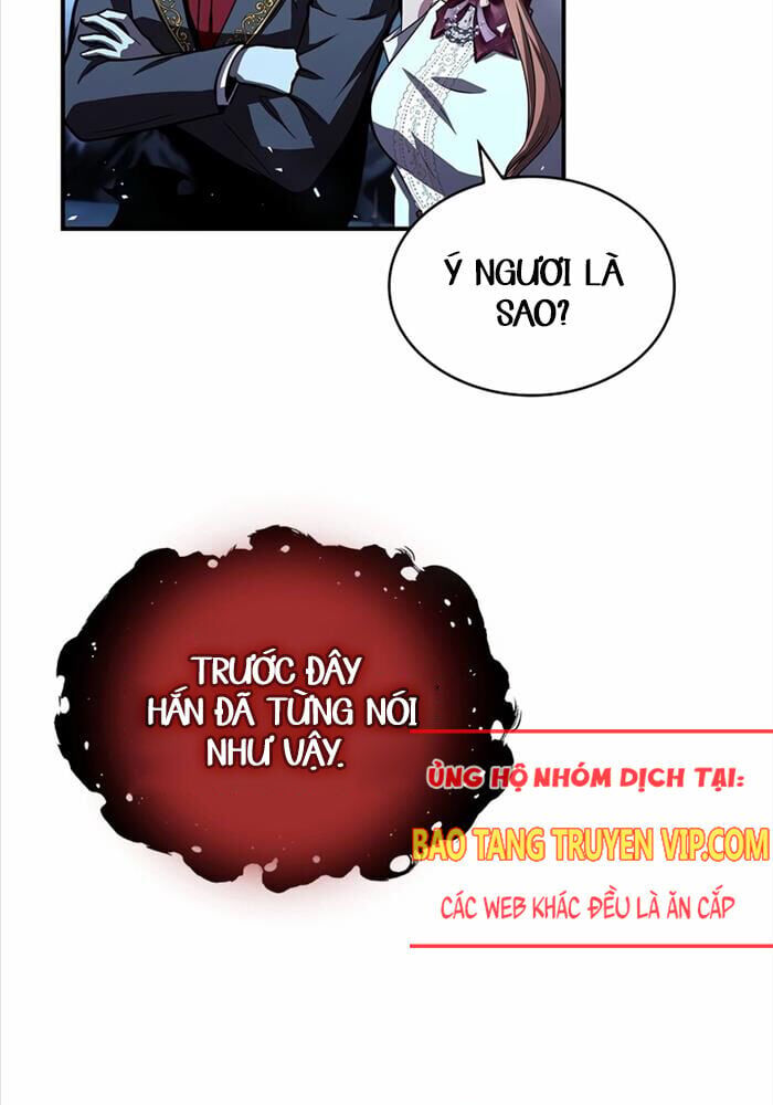 Thiên Tài Ma Pháp Sư Giấu Nghề - Chapter 92 - Page 11