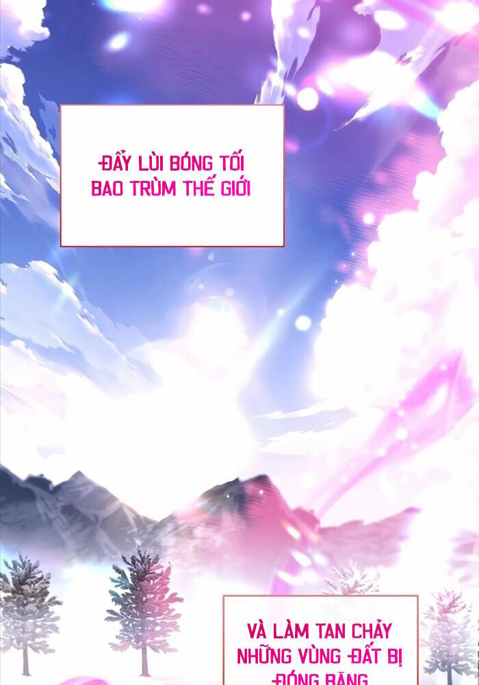 Thiên Tài Ma Pháp Sư Giấu Nghề - Chapter 92 - Page 110