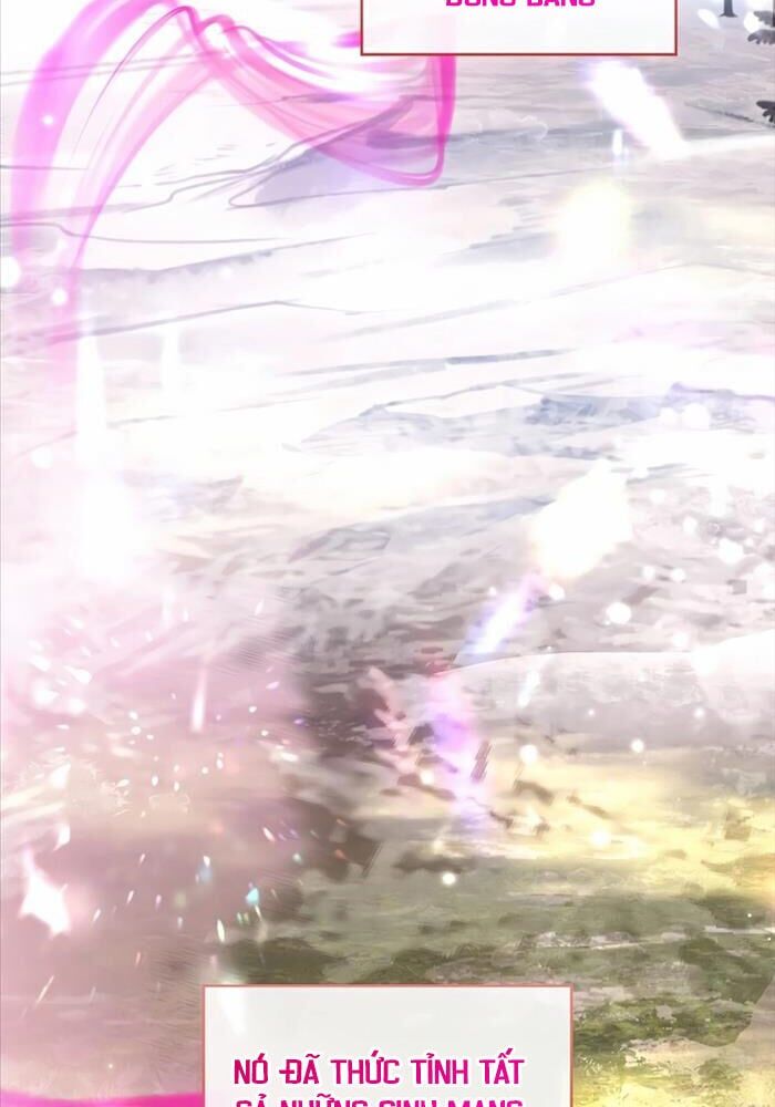 Thiên Tài Ma Pháp Sư Giấu Nghề - Chapter 92 - Page 111