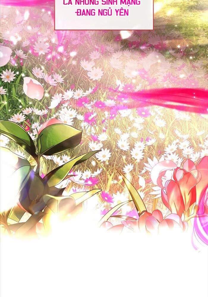 Thiên Tài Ma Pháp Sư Giấu Nghề - Chapter 92 - Page 112