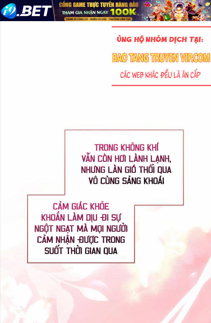 Thiên Tài Ma Pháp Sư Giấu Nghề - Chapter 92 - Page 113