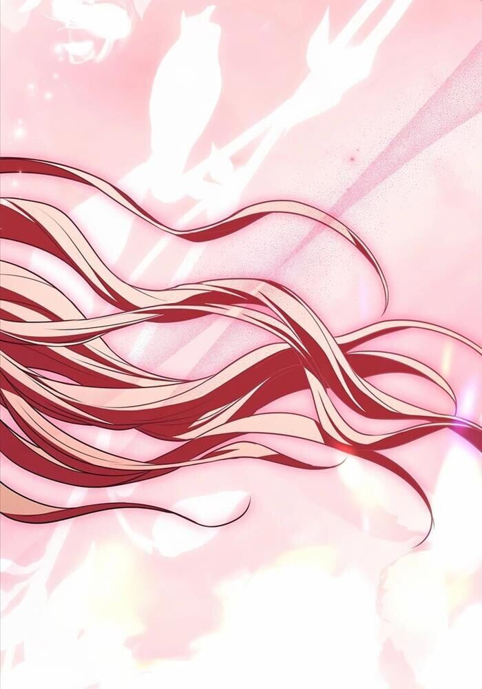 Thiên Tài Ma Pháp Sư Giấu Nghề - Chapter 92 - Page 114