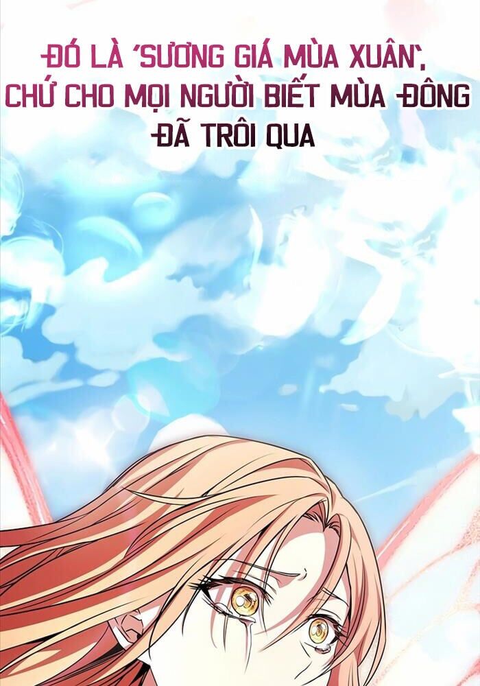 Thiên Tài Ma Pháp Sư Giấu Nghề - Chapter 92 - Page 115