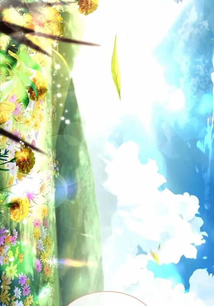 Thiên Tài Ma Pháp Sư Giấu Nghề - Chapter 92 - Page 117