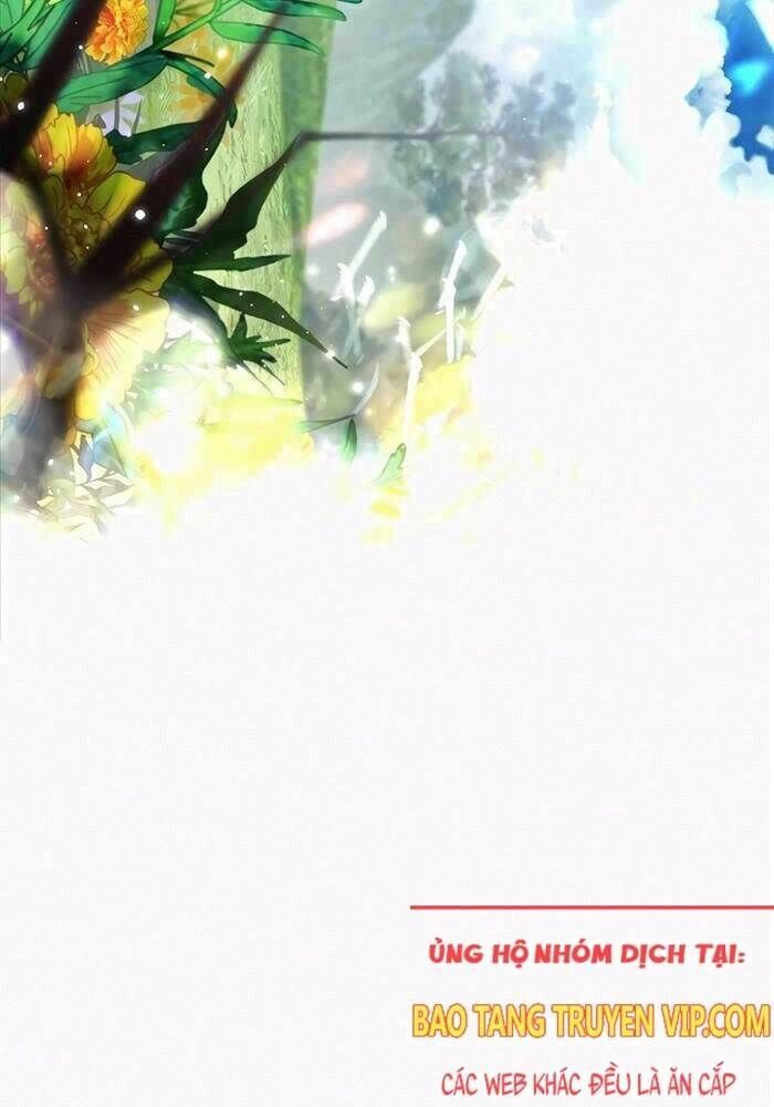 Thiên Tài Ma Pháp Sư Giấu Nghề - Chapter 92 - Page 119