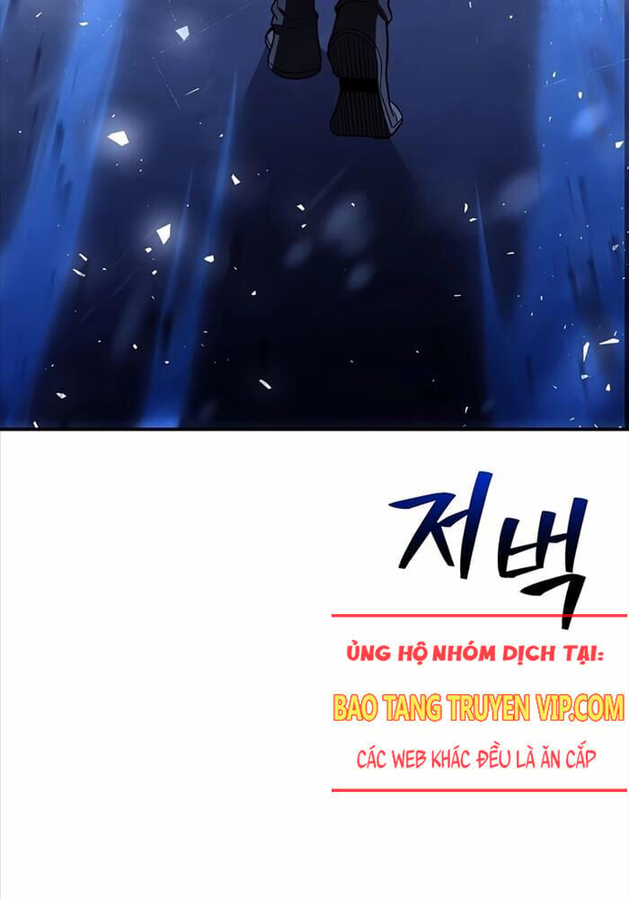 Thiên Tài Ma Pháp Sư Giấu Nghề - Chapter 92 - Page 13