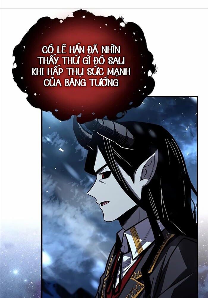 Thiên Tài Ma Pháp Sư Giấu Nghề - Chapter 92 - Page 14