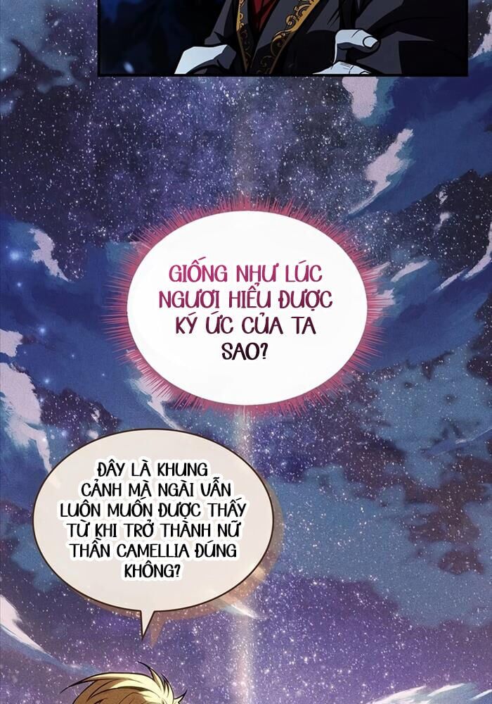 Thiên Tài Ma Pháp Sư Giấu Nghề - Chapter 92 - Page 15