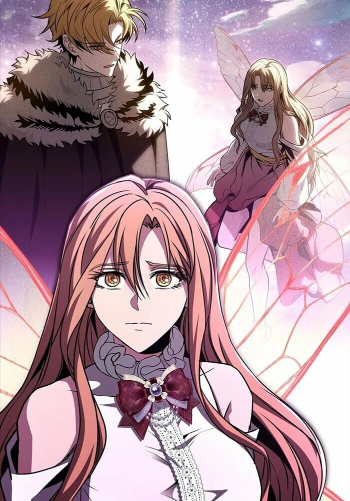 Thiên Tài Ma Pháp Sư Giấu Nghề - Chapter 92 - Page 16