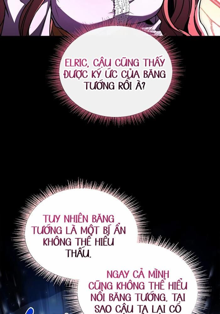 Thiên Tài Ma Pháp Sư Giấu Nghề - Chapter 92 - Page 17