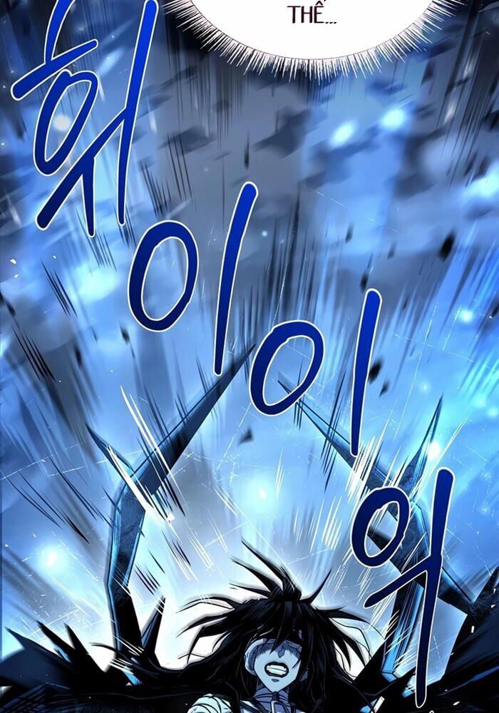 Thiên Tài Ma Pháp Sư Giấu Nghề - Chapter 92 - Page 18